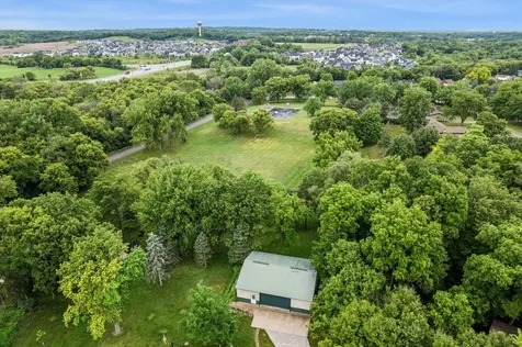 7160 Creekwood Lane Prior Lake MN 55372