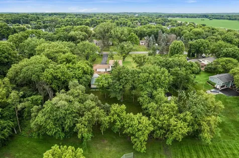 7160 Creekwood Lane Prior Lake MN 55372