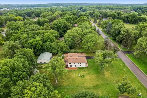 7160 Creekwood Lane Prior Lake MN 55372