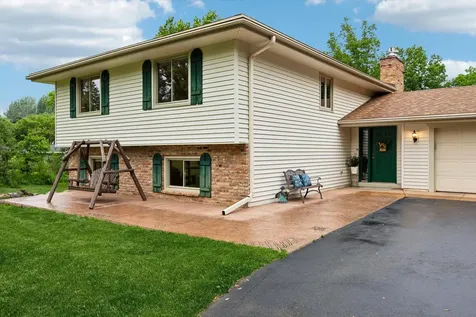 7160 Creekwood Lane Prior Lake MN 55372