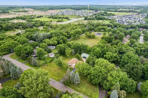 7160 Creekwood Lane Prior Lake MN 55372