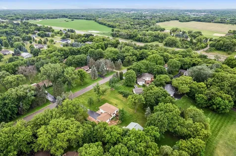 7160 Creekwood Lane Prior Lake MN 55372