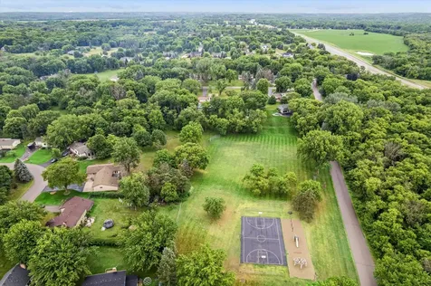 7160 Creekwood Lane Prior Lake MN 55372