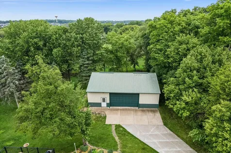7160 Creekwood Lane Prior Lake MN 55372