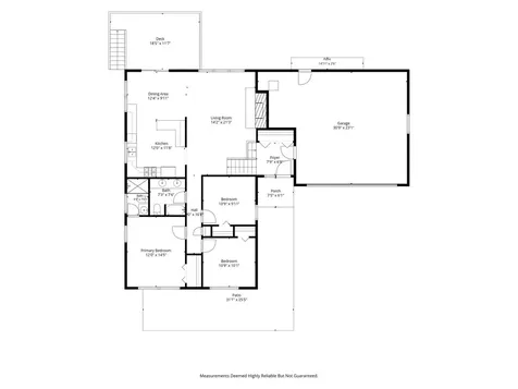 7160 Creekwood Lane Prior Lake MN 55372