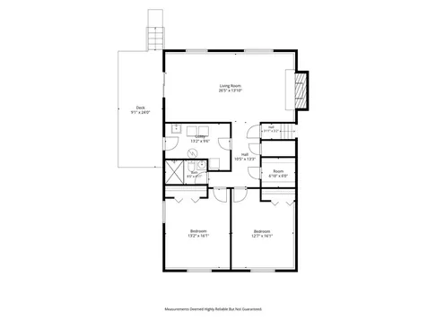 7160 Creekwood Lane Prior Lake MN 55372