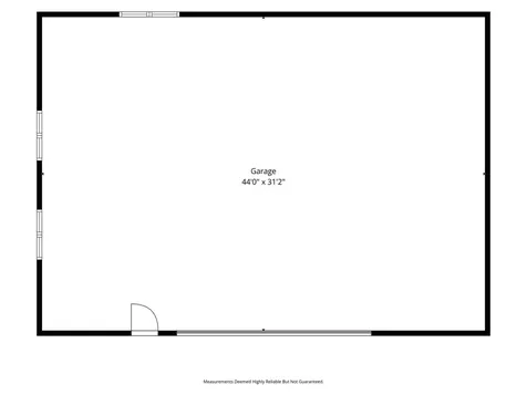7160 Creekwood Lane Prior Lake MN 55372