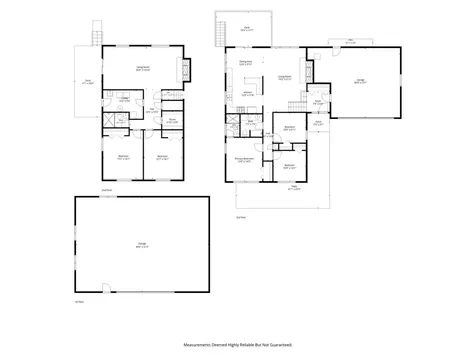 7160 Creekwood Lane Prior Lake MN 55372