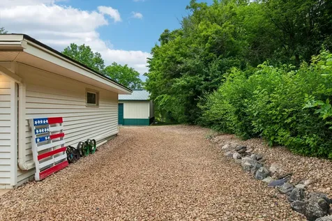 7160 Creekwood Lane Prior Lake MN 55372