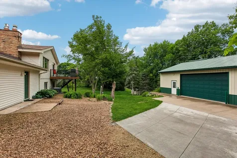 7160 Creekwood Lane Prior Lake MN 55372