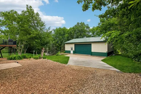 7160 Creekwood Lane Prior Lake MN 55372