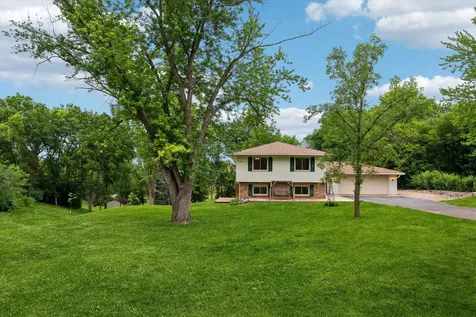 7160 Creekwood Lane Prior Lake MN 55372