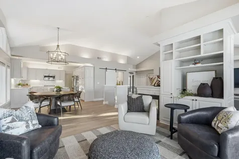 14935 Wilds Parkway NW Prior Lake MN 55372