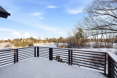 14935 Wilds Parkway NW Prior Lake MN 55372