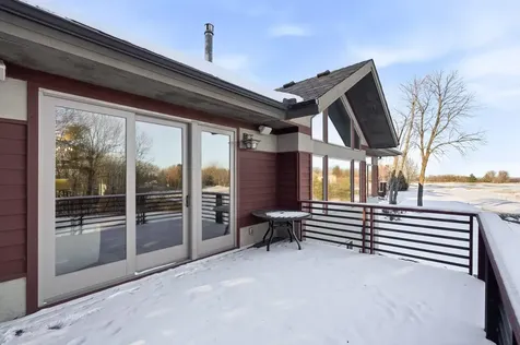 14935 Wilds Parkway NW Prior Lake MN 55372