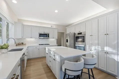 14935 Wilds Parkway NW Prior Lake MN 55372
