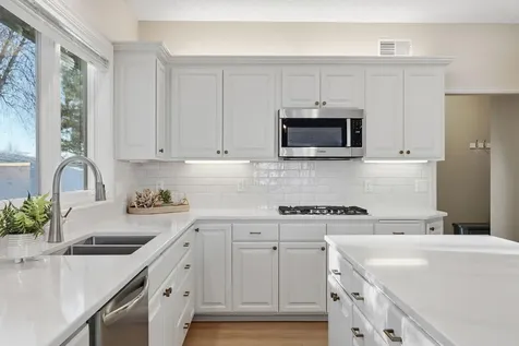 14935 Wilds Parkway NW Prior Lake MN 55372