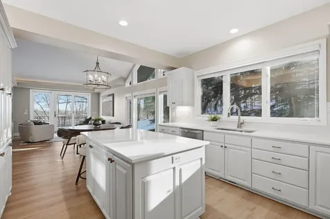 14935 Wilds Parkway NW Prior Lake MN 55372