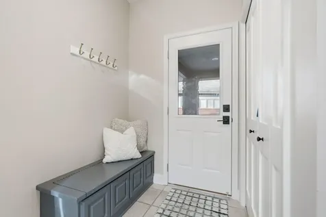 14935 Wilds Parkway NW Prior Lake MN 55372