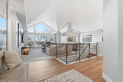 14935 Wilds Parkway NW Prior Lake MN 55372