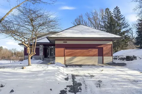 14935 Wilds Parkway NW Prior Lake MN 55372