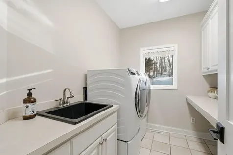 14935 Wilds Parkway NW Prior Lake MN 55372