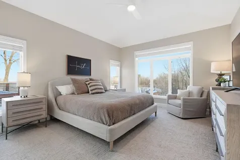 14935 Wilds Parkway NW Prior Lake MN 55372