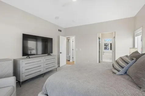 14935 Wilds Parkway NW Prior Lake MN 55372
