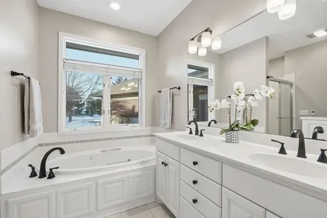 14935 Wilds Parkway NW Prior Lake MN 55372