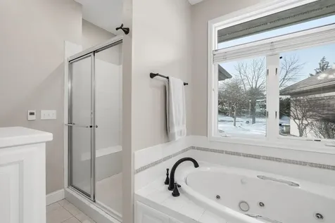 14935 Wilds Parkway NW Prior Lake MN 55372