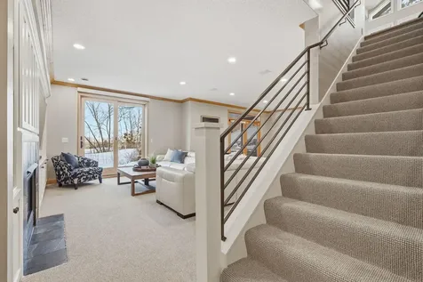 14935 Wilds Parkway NW Prior Lake MN 55372