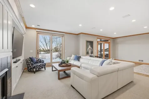 14935 Wilds Parkway NW Prior Lake MN 55372