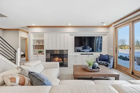 14935 Wilds Parkway NW Prior Lake MN 55372