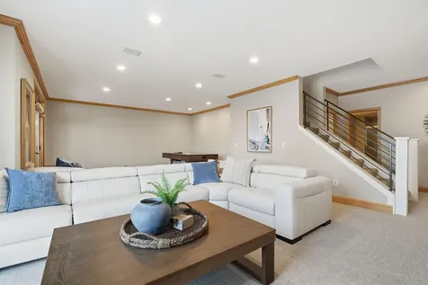 14935 Wilds Parkway NW Prior Lake MN 55372