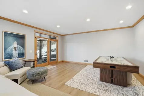 14935 Wilds Parkway NW Prior Lake MN 55372