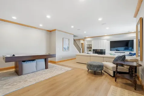 14935 Wilds Parkway NW Prior Lake MN 55372