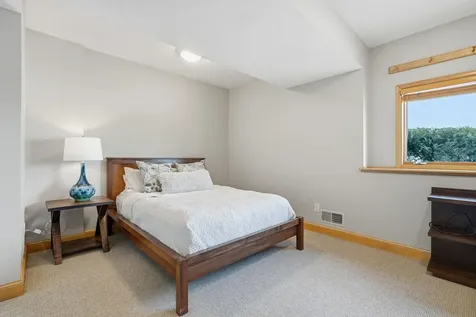 14935 Wilds Parkway NW Prior Lake MN 55372