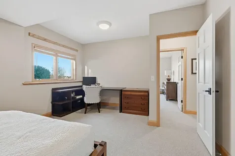 14935 Wilds Parkway NW Prior Lake MN 55372