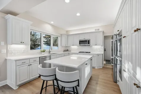 14935 Wilds Parkway NW Prior Lake MN 55372