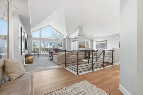 14935 Wilds Parkway NW Prior Lake MN 55372