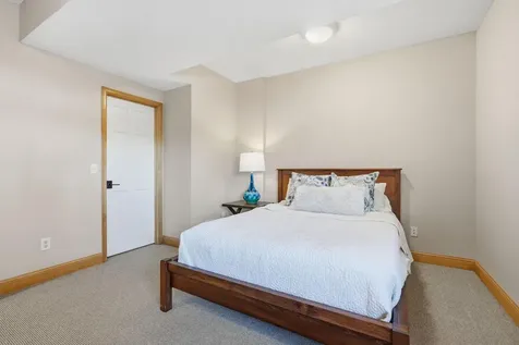 14935 Wilds Parkway NW Prior Lake MN 55372