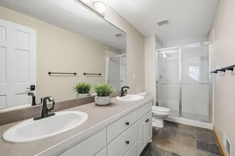 14935 Wilds Parkway NW Prior Lake MN 55372