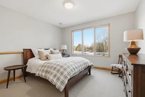 14935 Wilds Parkway NW Prior Lake MN 55372