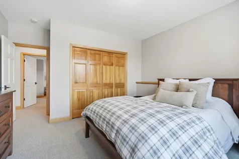 14935 Wilds Parkway NW Prior Lake MN 55372