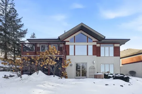 14935 Wilds Parkway NW Prior Lake MN 55372