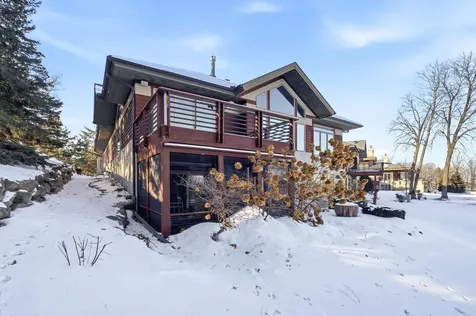 14935 Wilds Parkway NW Prior Lake MN 55372