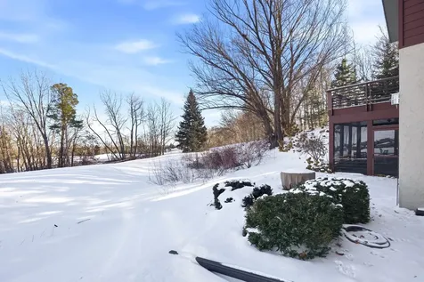 14935 Wilds Parkway NW Prior Lake MN 55372