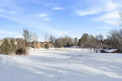 14935 Wilds Parkway NW Prior Lake MN 55372
