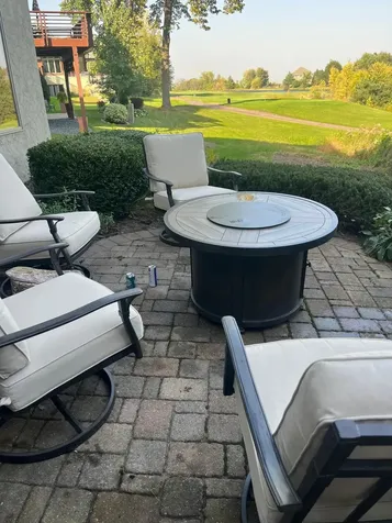 14935 Wilds Parkway NW Prior Lake MN 55372