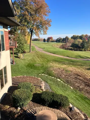 14935 Wilds Parkway NW Prior Lake MN 55372